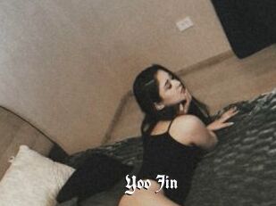 Yoo_Jin