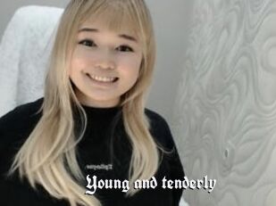 Young_and_tenderly