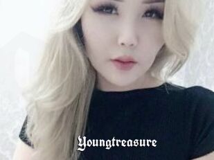 Youngtreasure