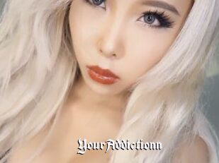 YourAddictionn