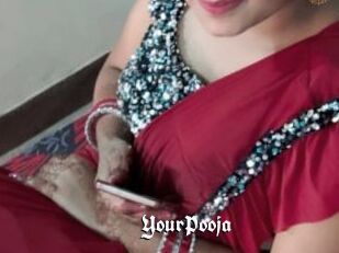 YourPooja