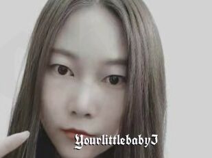 YourlittlebabyI