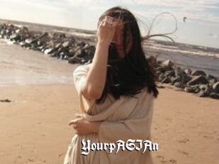 Your_pASIAn