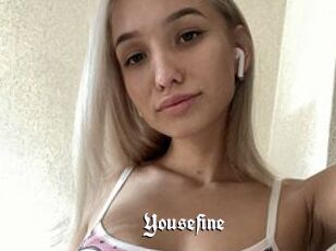 Yousefine