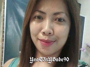 YsaS3xYBabe90