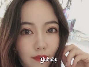 Yubaby
