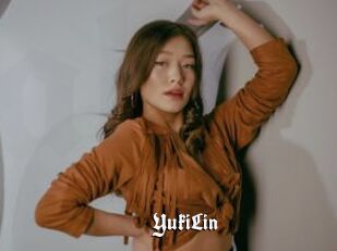 YukiLin