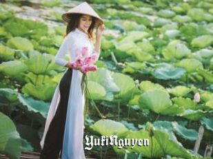 YukiNguyen