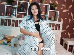 Yuki_Soon