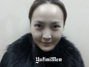 YukimiMew