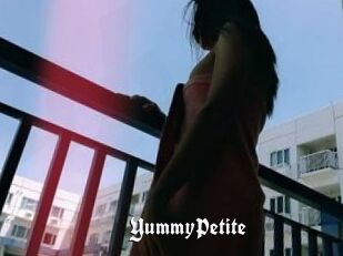 YummyPetite