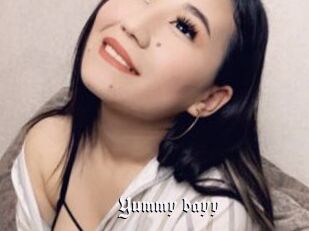 Yummy_bayy