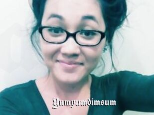 Yumyumdimsum
