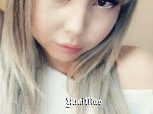 YuniMao