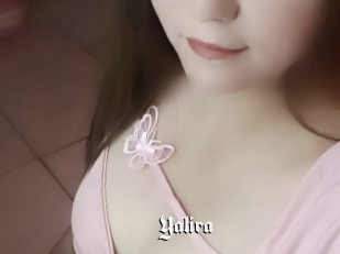 Yalira