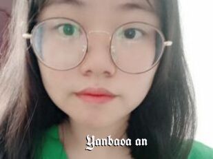 Yanbaoa_an