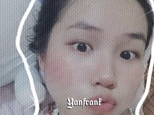 Yanfrank