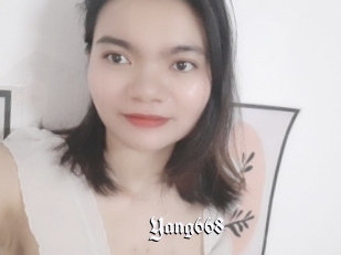 Yang668