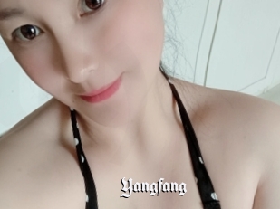 Yangfang