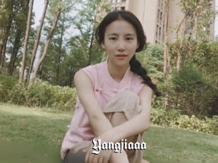 Yangjiaaa