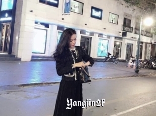 Yangjin2k