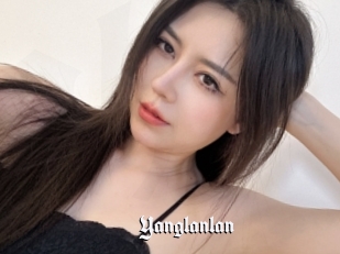 Yanglanlan