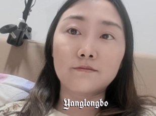 Yanglongbo