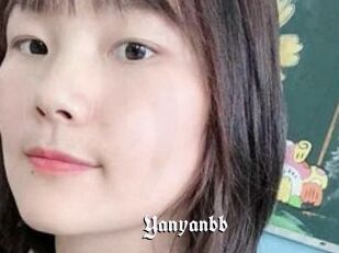 Yanyanbb