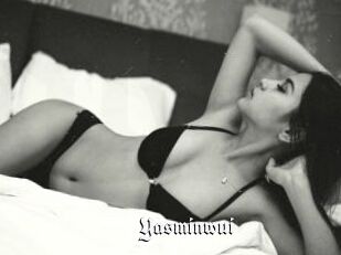 Yasminwui