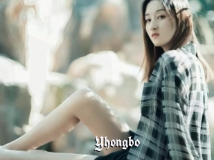 Yhongbo