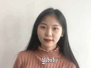 Yibaby