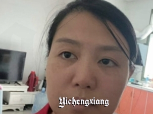 Yichengxiang