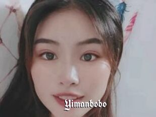 Yimanbobo