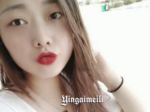 Yingaimeili