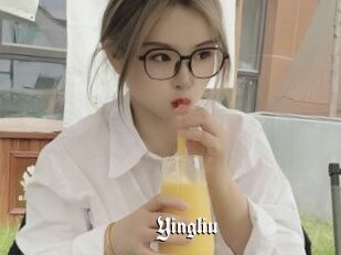 Yingliu