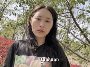 Yinhuan