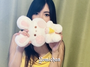 Yomichan