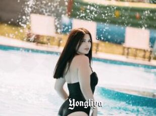 Yongliya