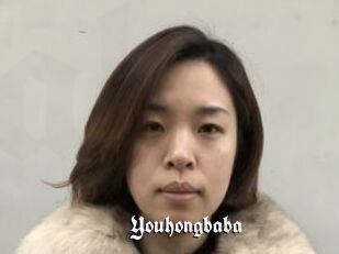 Youhongbaba