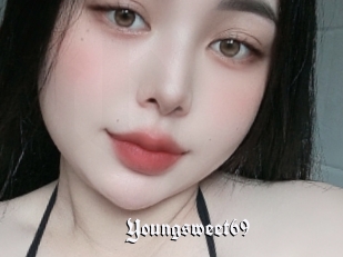 Youngsweet69