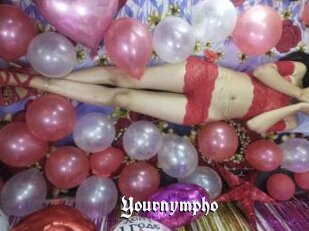Yournympho