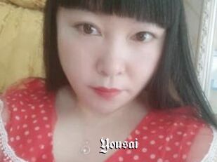 Yousai