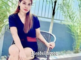Ysabellarose