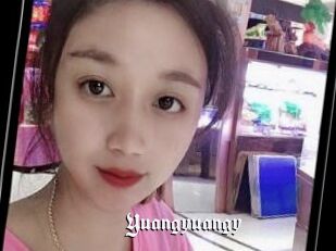 Yuangyuangy