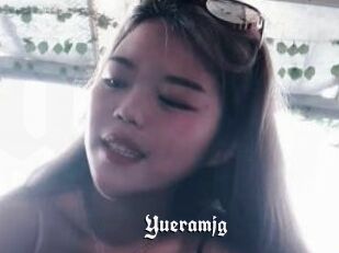 Yueramjg