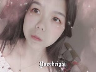 Yuerbright