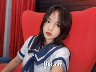 Yuisato