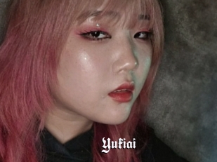 Yukiai