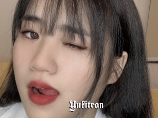 Yukitran