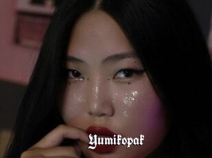 Yumikopak